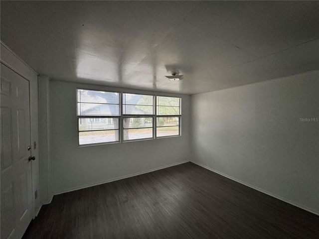 716 NW 2ND AVENUE, Gainesville, FL 32601
