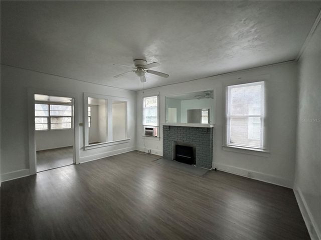 716 NW 2ND AVENUE, Gainesville, FL 32601