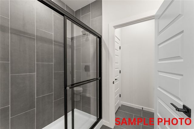 3732 Repose Street, Springdale, AR 72764