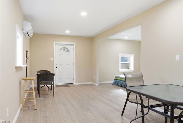 2081 Colane RD, Norfolk, VA 23518