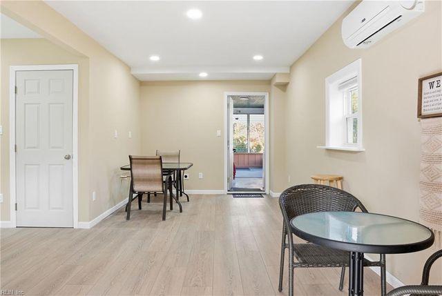 2081 Colane RD, Norfolk, VA 23518