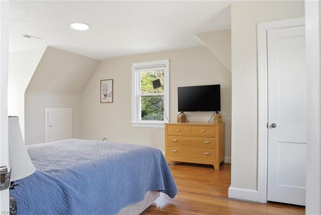 2081 Colane RD, Norfolk, VA 23518