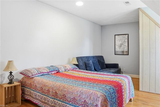 2081 Colane RD, Norfolk, VA 23518