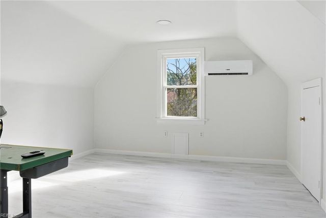 2081 Colane RD, Norfolk, VA 23518