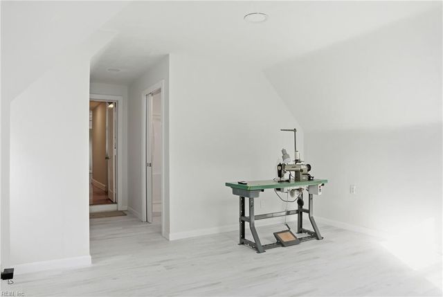 2081 Colane RD, Norfolk, VA 23518