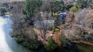 2081 Colane RD, Norfolk, VA 23518