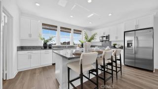 8368 Toyon Street, Chino, CA 91708
