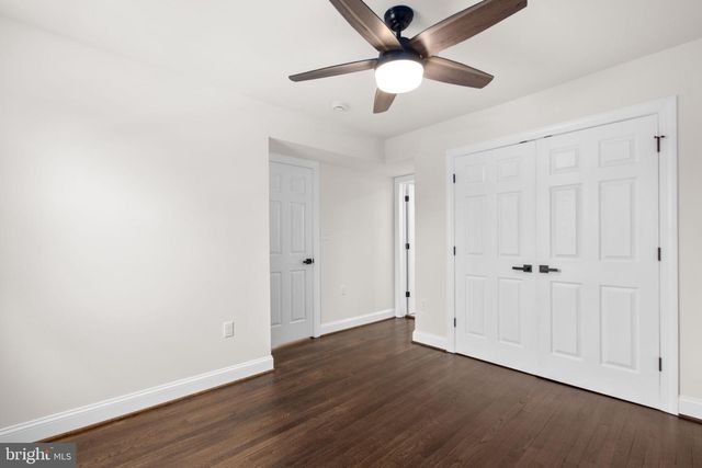 913 SYLVANIA AVE, Fredericksburg, VA 22401