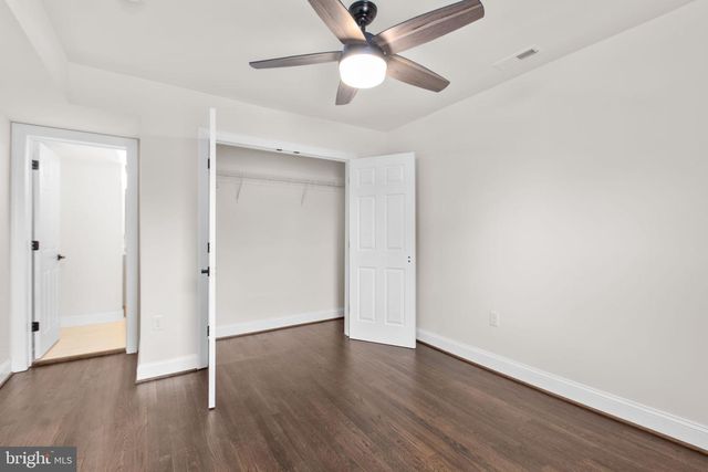 913 SYLVANIA AVE, Fredericksburg, VA 22401