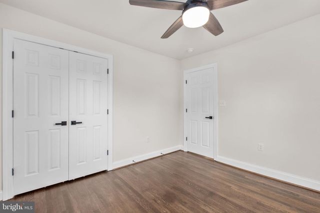 913 SYLVANIA AVE, Fredericksburg, VA 22401