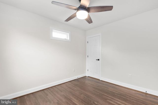 913 SYLVANIA AVE, Fredericksburg, VA 22401