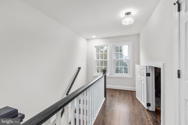 913 SYLVANIA AVE, Fredericksburg, VA 22401