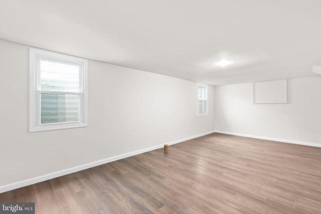 913 SYLVANIA AVE, Fredericksburg, VA 22401