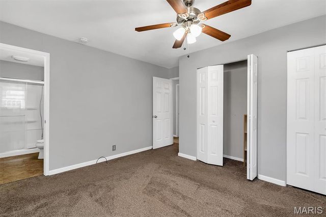 213 Saint John Drive, Belleville, IL 62221