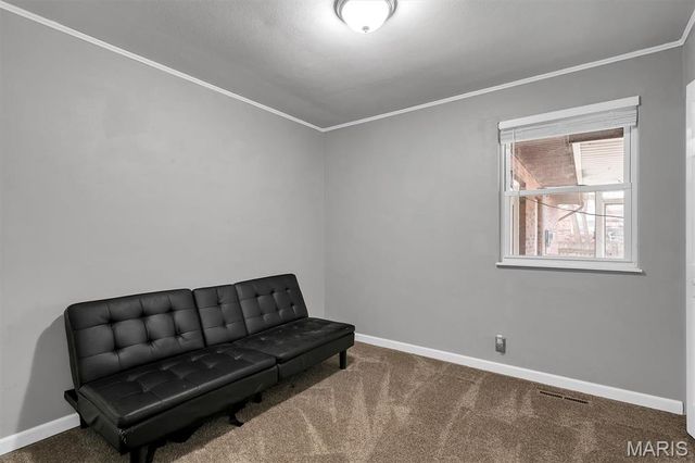 213 Saint John Drive, Belleville, IL 62221