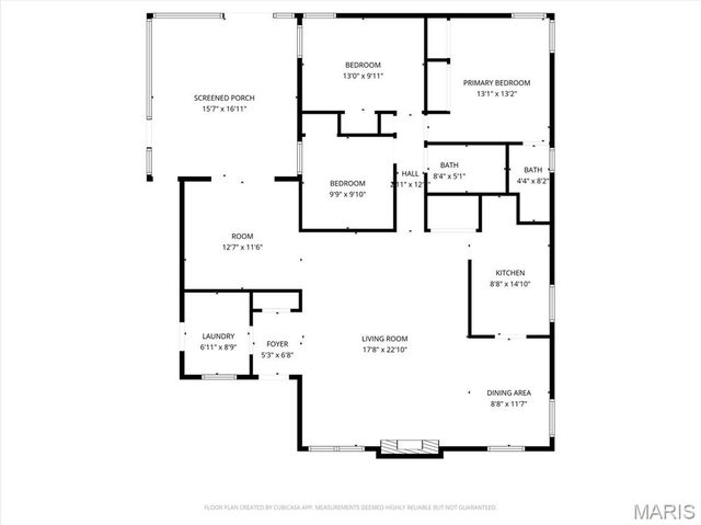 213 Saint John Drive, Belleville, IL 62221