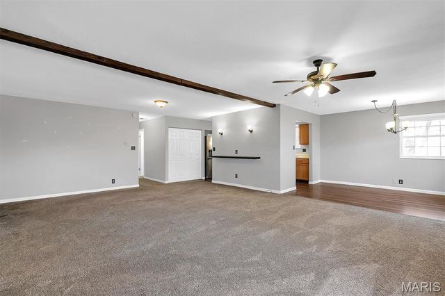 213 Saint John Drive, Belleville, IL 62221