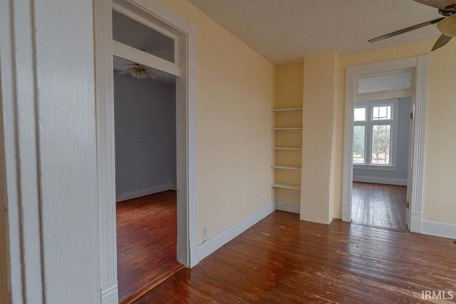 2415 E 500 N Road, Attica, IN 47918