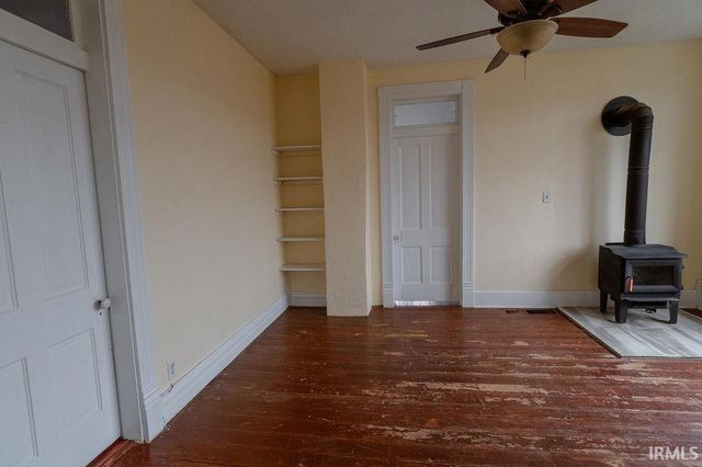 2415 E 500 N Road, Attica, IN 47918