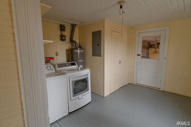 2415 E 500 N Road, Attica, IN 47918