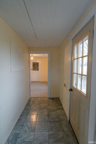 2415 E 500 N Road, Attica, IN 47918