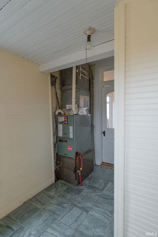 2415 E 500 N Road, Attica, IN 47918