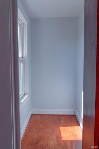 2415 E 500 N Road, Attica, IN 47918