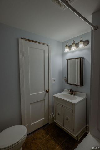 2415 E 500 N Road, Attica, IN 47918