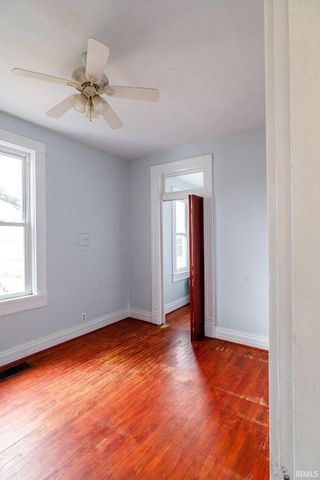 2415 E 500 N Road, Attica, IN 47918