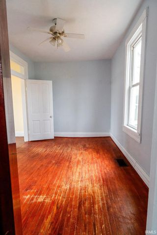 2415 E 500 N Road, Attica, IN 47918