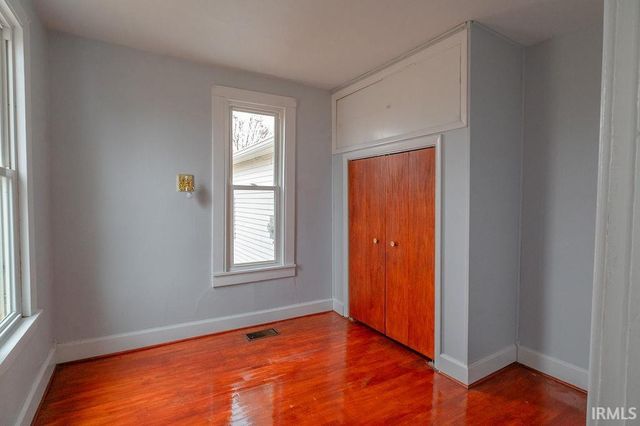 2415 E 500 N Road, Attica, IN 47918