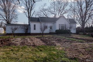 2415 E 500 N Road, Attica, IN 47918