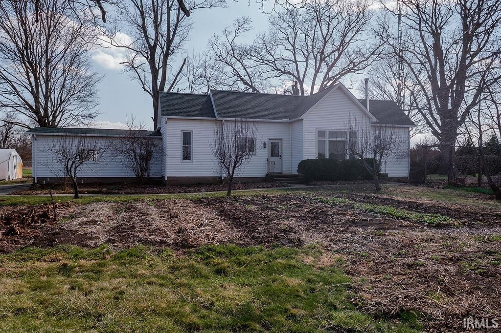 2415 E 500 N Road, Attica, IN 47918