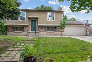 3305 W KINGSBROOK AVE, Taylorsville, UT 84129