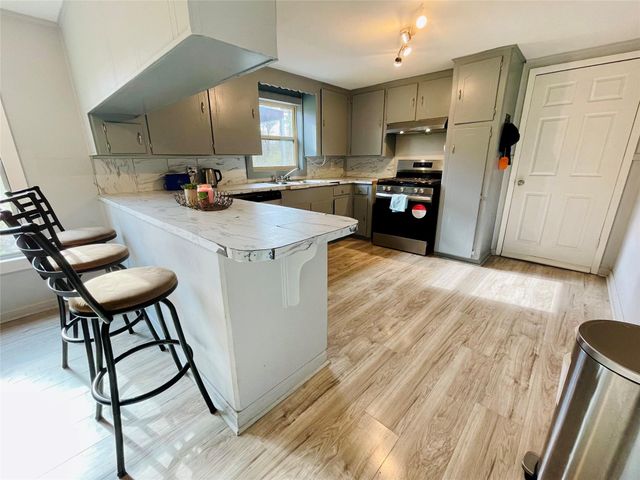 2504 Davisville Road Road, Lufkin, TX 75901