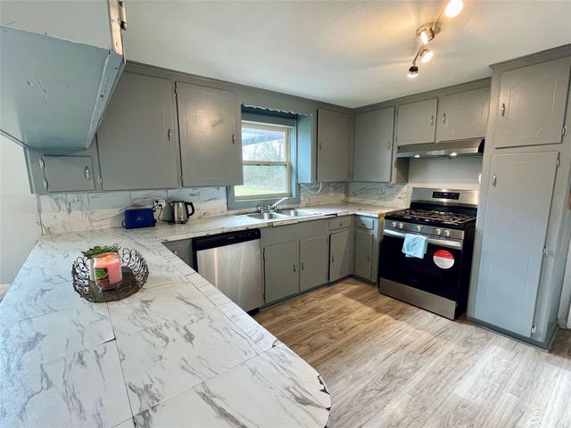 2504 Davisville Road Road, Lufkin, TX 75901