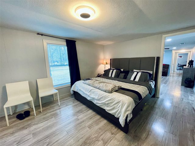 2504 Davisville Road Road, Lufkin, TX 75901