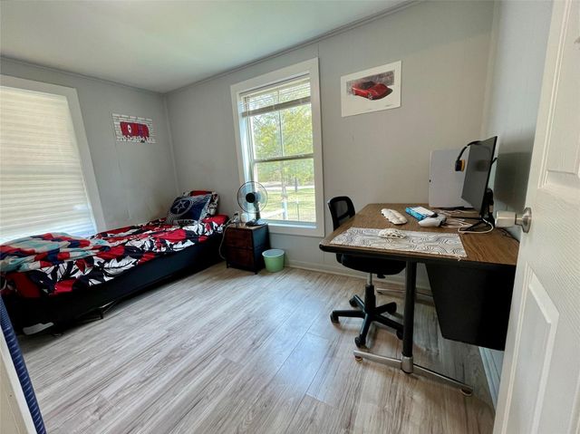 2504 Davisville Road Road, Lufkin, TX 75901