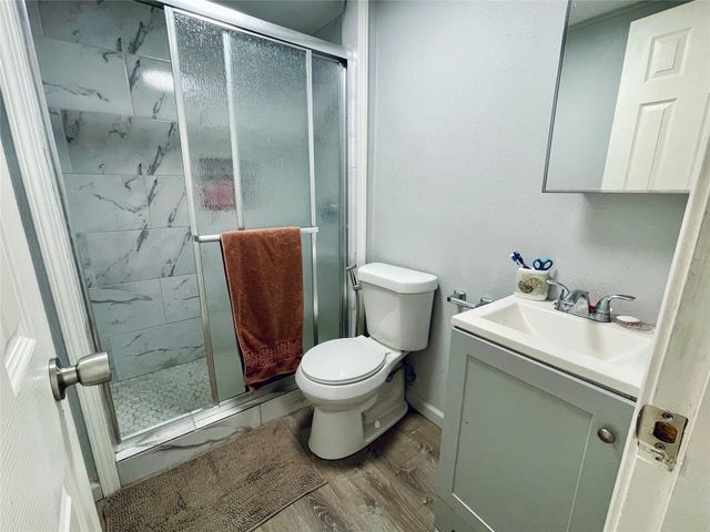 2504 Davisville Road Road, Lufkin, TX 75901