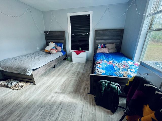 2504 Davisville Road Road, Lufkin, TX 75901