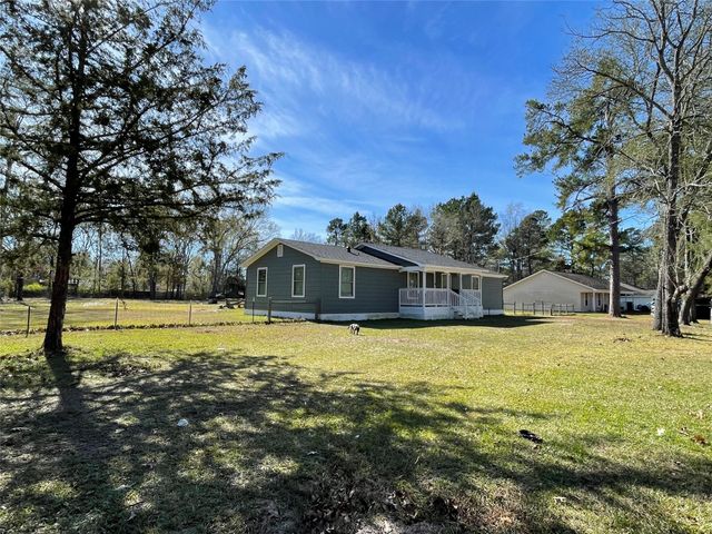 2504 Davisville Road Road, Lufkin, TX 75901