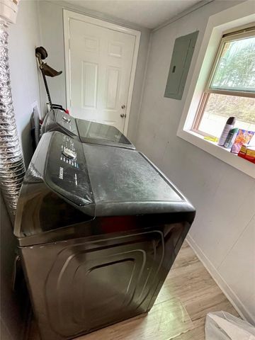 2504 Davisville Road Road, Lufkin, TX 75901