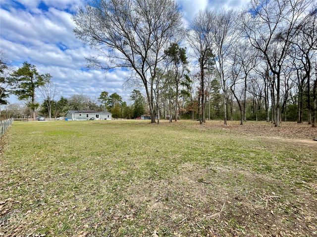 2504 Davisville Road Road, Lufkin, TX 75901