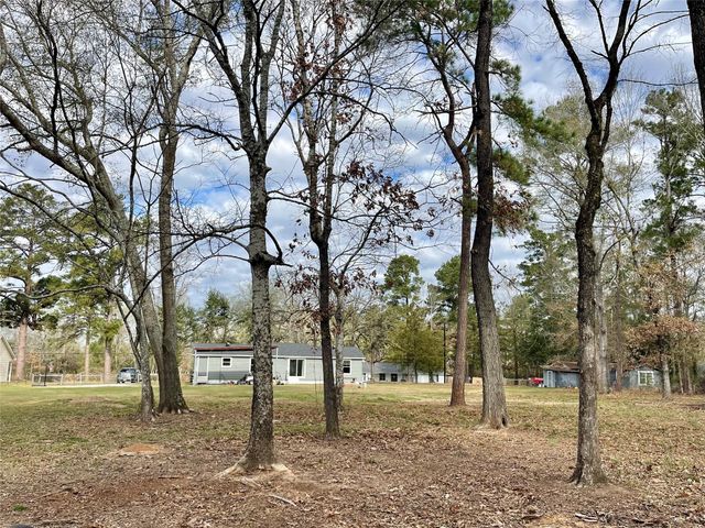 2504 Davisville Road Road, Lufkin, TX 75901