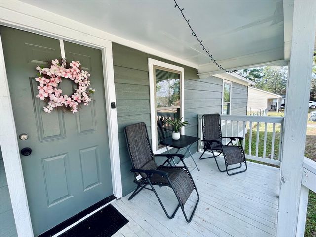 2504 Davisville Road Road, Lufkin, TX 75901