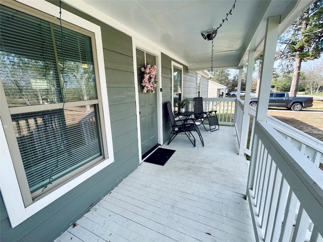 2504 Davisville Road Road, Lufkin, TX 75901