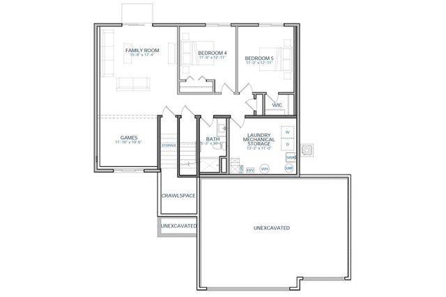 2088 Pleasant Drive, Prescott, WI 54021