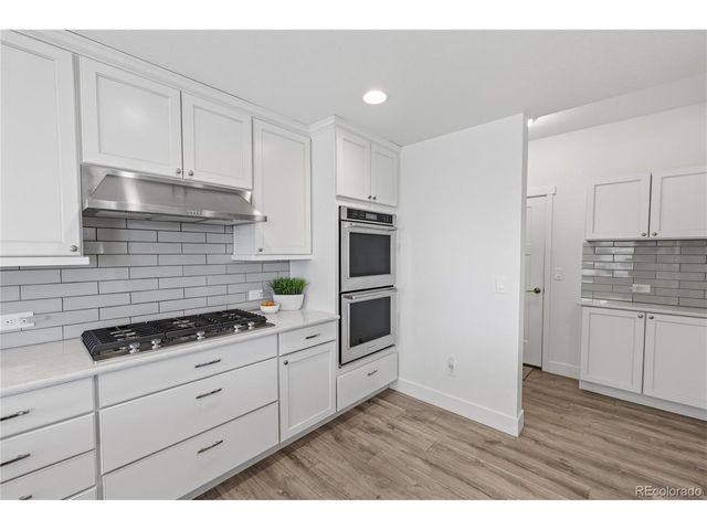 1952 Clayhouse Dr, Colorado Springs, CO 80921