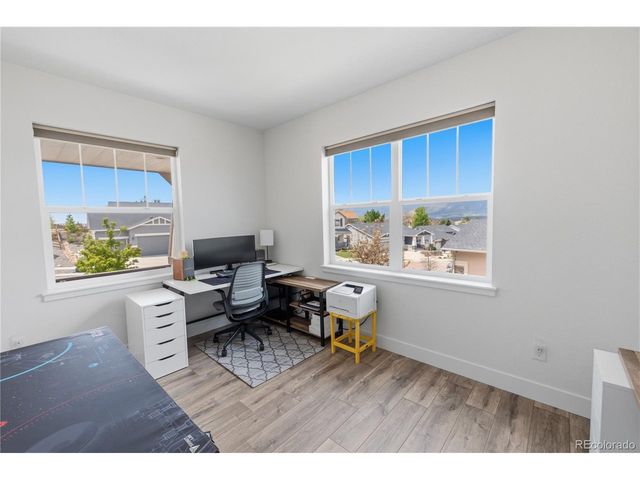 1952 Clayhouse Dr, Colorado Springs, CO 80921