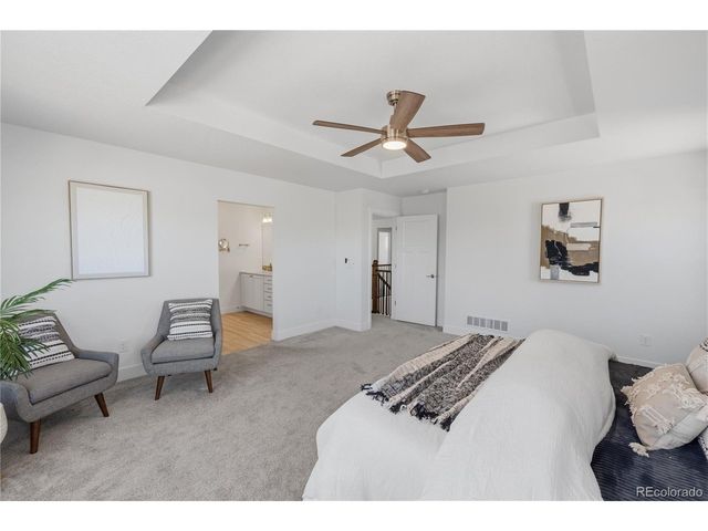 1952 Clayhouse Dr, Colorado Springs, CO 80921